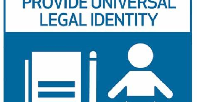 October 2022, World : United Nations (Department of economic and social affairs) Handbook on Civil Registration, Vital Statistics and Identity Management Systems: Communication for Development